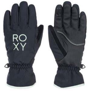 Roxy Freshfield Gloves W