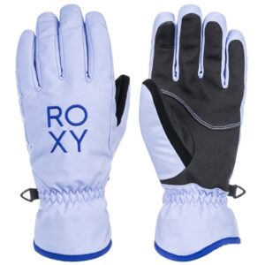 Roxy Freshfield Gloves W