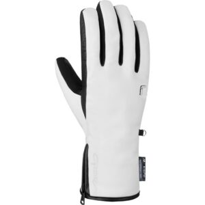 Reusch Tiffany R-TEX® XT W