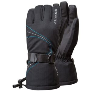 Trekmates Luva Mogul DRY W