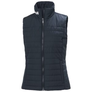 Helly Hansen Crew Insulator Vest 2.0 W