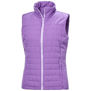 Helly Hansen Crew Insulator Vest 2.0 W