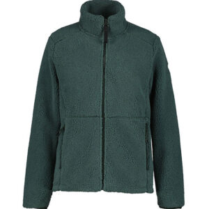 Icepeak Adeline Jacket II W