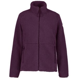 Icepeak Adeline Fleece II W