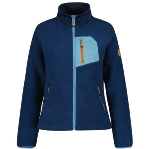 Icepeak Millstadten Fleece W
