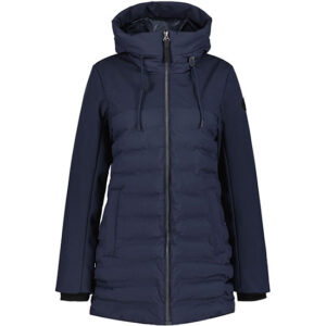 Icepeak Albee Jacket W