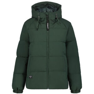 Icepeak Adaman Jacket W