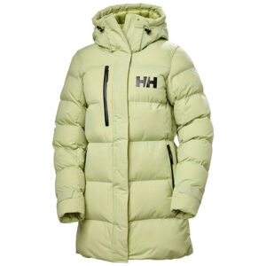 Helly Hansen Parka Adore Puffy Feminina