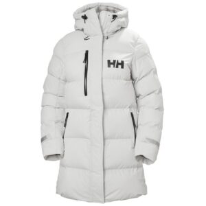 Helly Hansen Parka Adore Puffy Feminina