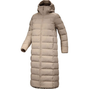 Arc'teryx Thorium Parka W