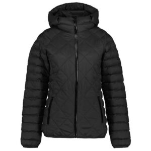 Icepeak Jaqueta Blackey Feminina