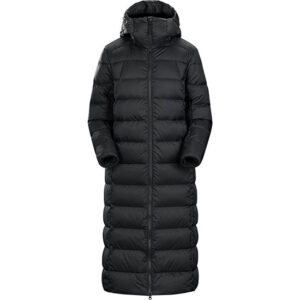 Arc'teryx Thorium Parka W