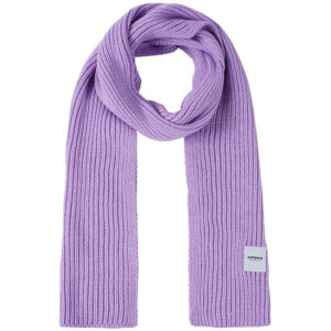 Icepeak Hauula Scarf