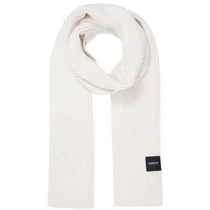 Icepeak Hauula Scarf