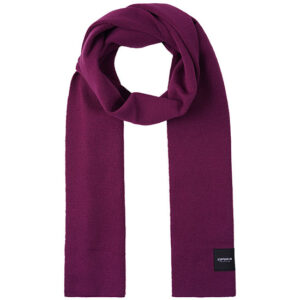 Icepeak Hawi Scarf
