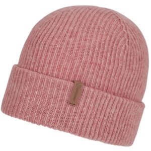 Ziener Ildikondo Hat