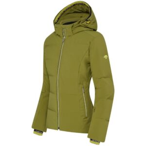 Descente Jonna Down Jacket W