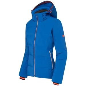 Descente Jonna Down Jacket W