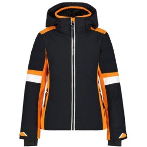 Luhta Kaakkurivaara Jacket W