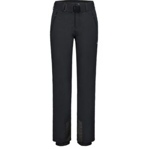 Luhta Joenkulma Pant W