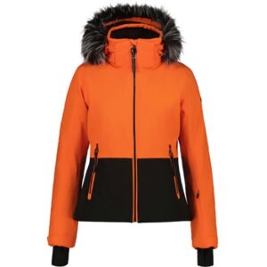 Luhta Kajaani Jacket W