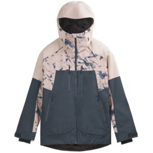 Picture Jaqueta Exa W