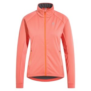 Odlo Jaqueta Brensholmen W