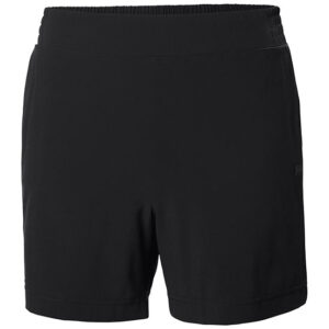 Helly Hansen Thalia 2.0 Shorts W