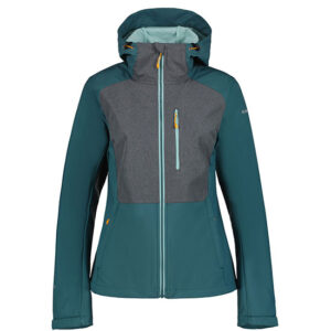 Icepeak Burnet Jaqueta W