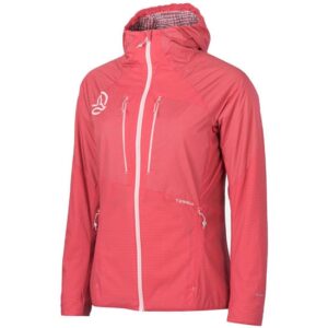 Ternua Jaqueta Kimoa W