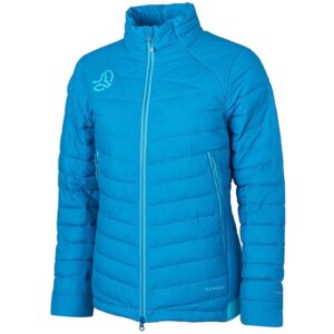 Ternua Jaqueta Yukkan W