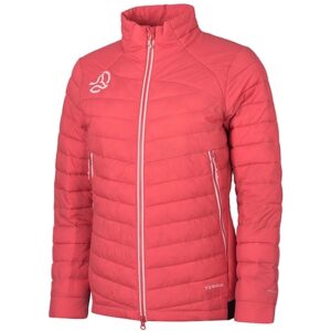 Ternua Jaqueta Yukkan W