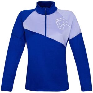 Rock Experience Urus Fleece W