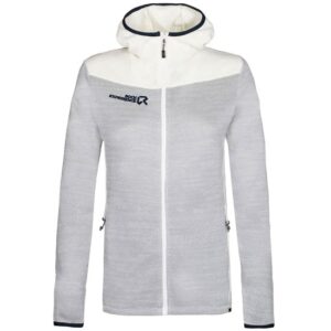 Rock Experience Sunset Fleece W