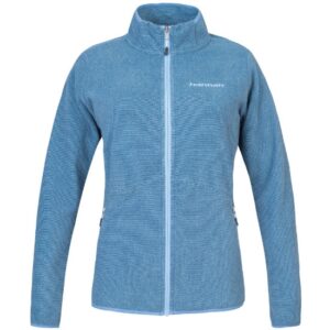 Hannah Jaqueta Siana W