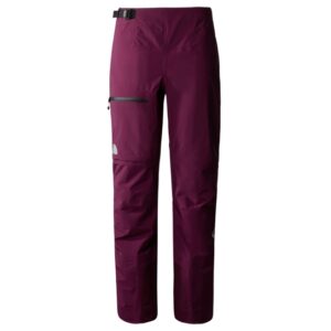 The North Face Summit Summit Chamlang Futurelight Pant W