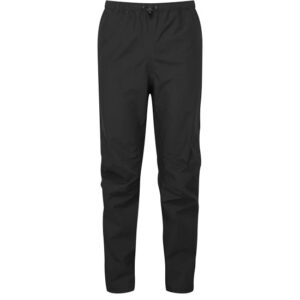 Mountain Equipment Calça Makalu Feminina