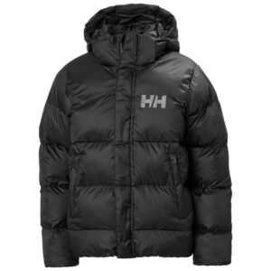 Helly Hansen Vision Puffy Jacket Jr