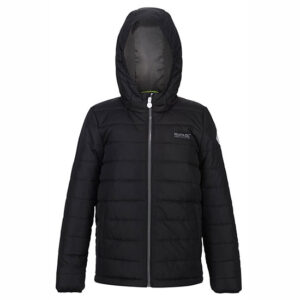 Regatta Helfa Jacket Jr