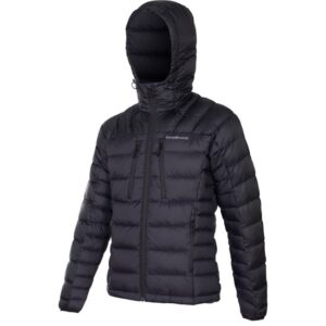 Trangoworld Jaqueta Queyras W