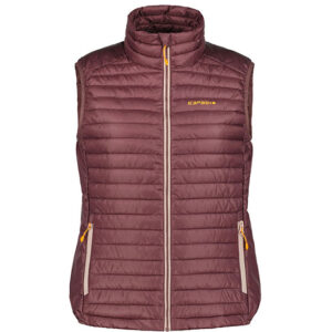 Icepeak Banner Vest W