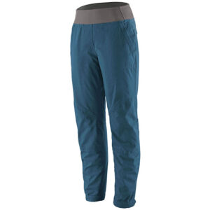 Patagonia Calça de pedra calcária W