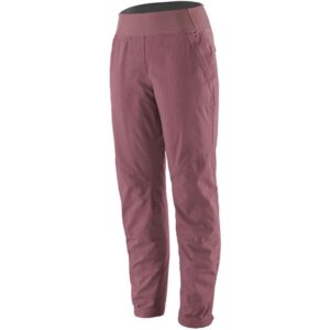 Patagonia Caliza Rock Pants-Reg W