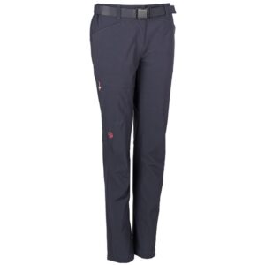 Ternua Kalernar Pant W