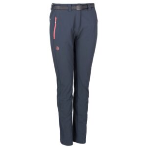 Ternua Darkstone Pant