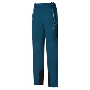 La Sportiva Ikarus Pant W