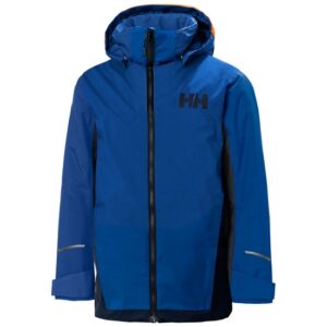 Helly Hansen Quest Jacket Junior