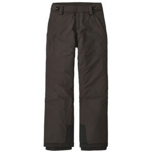 Patagonia Powder Town Pants Kid