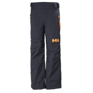 Helly Hansen Calça Legendary Infantil
