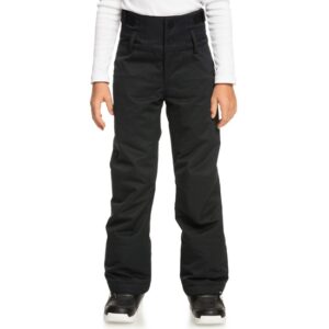 Roxy Diversion Girl Snpt